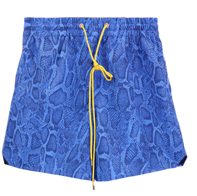 Rhude Shorts