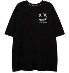 Personalised Print Tee