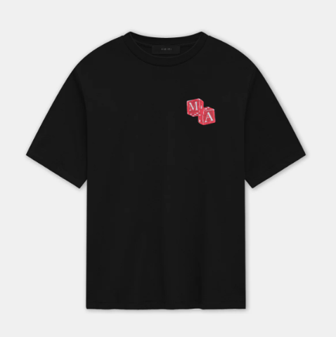 AMIRI T-Shirt