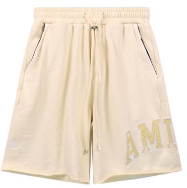 AMIRI Shorts