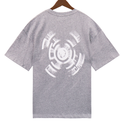 Purple Brand T-Shirt