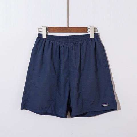 Patagonia Shorts