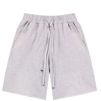 AMIRI Shorts