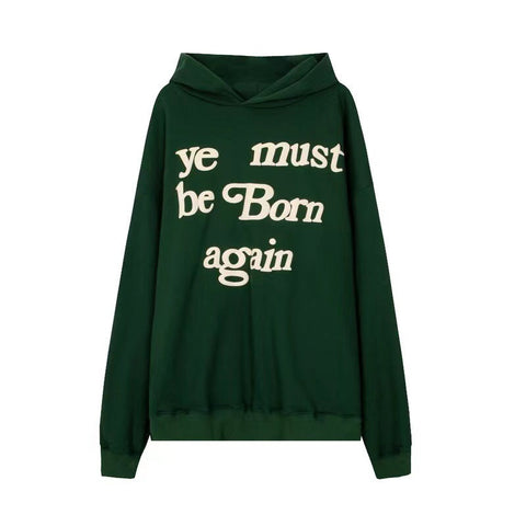 CPFM Hoodie