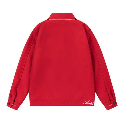 AMIRI Jackets
