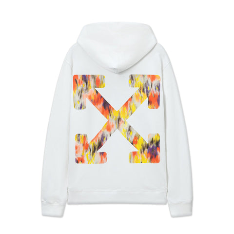 Off White Hoodie