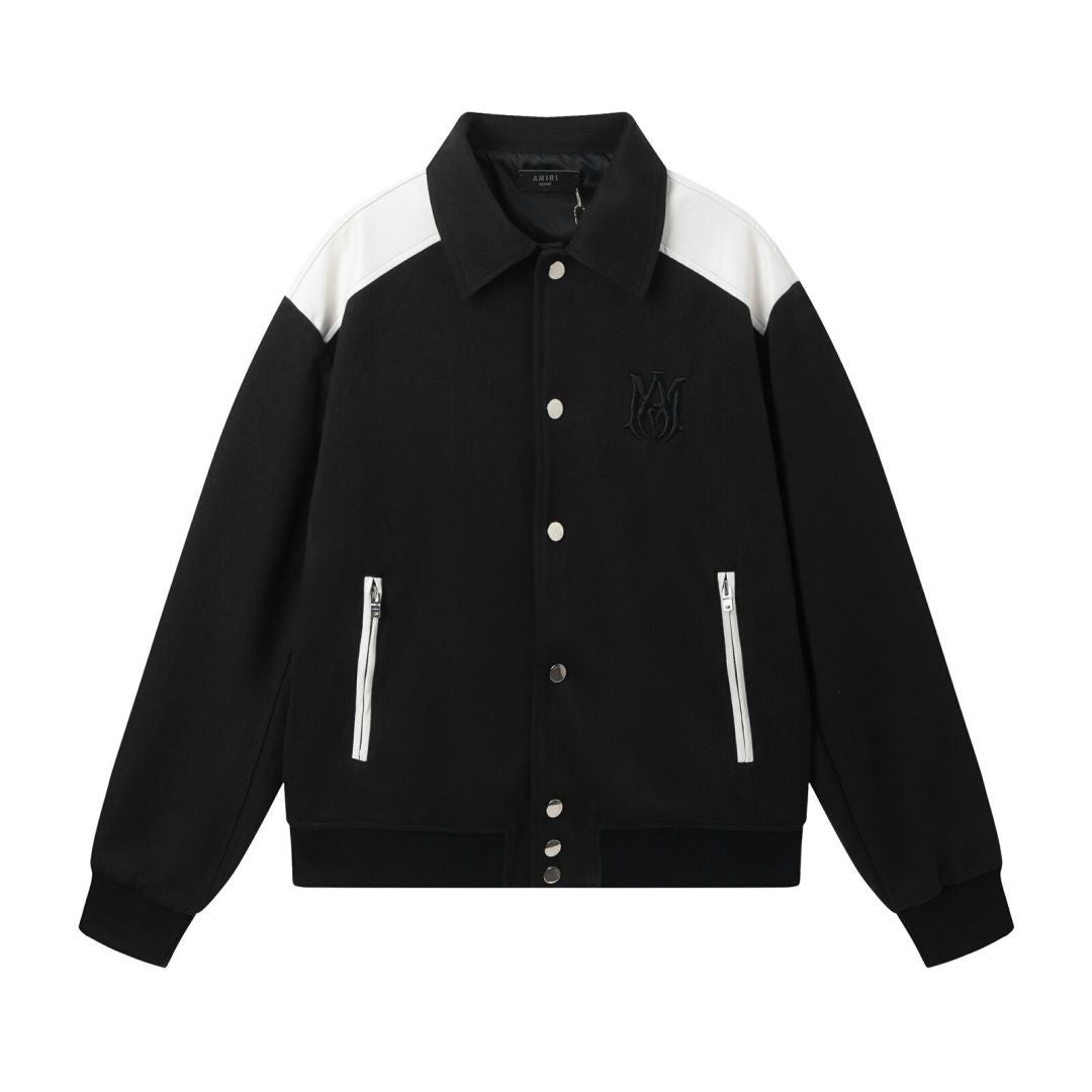 AMIRI Jackets