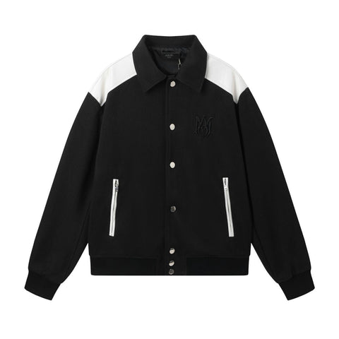 AMIRI Jackets
