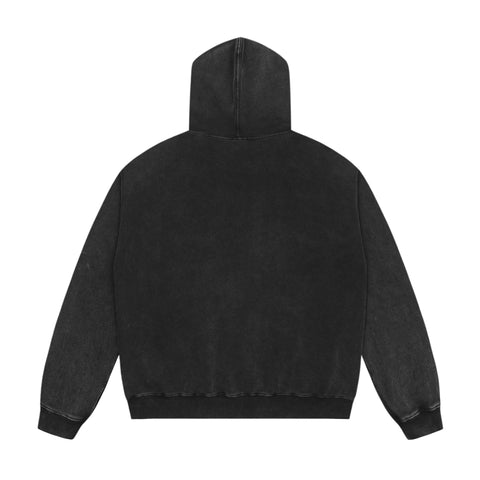 SAINT MICHAEL Hoodies