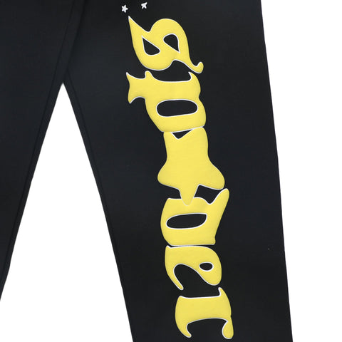 Sp5der Pants