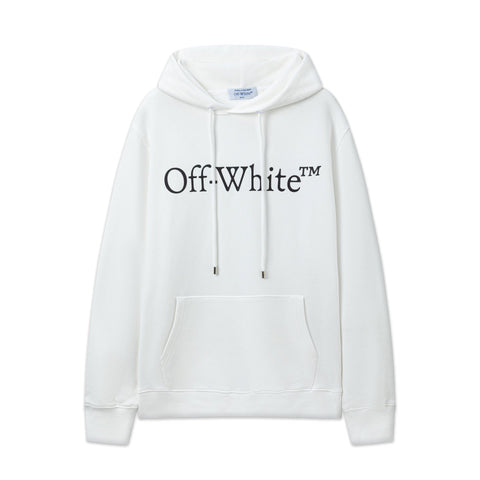 Off White Hoodie
