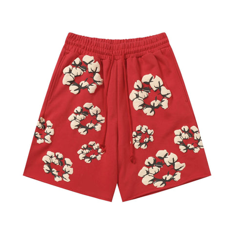Denim Tears Shorts