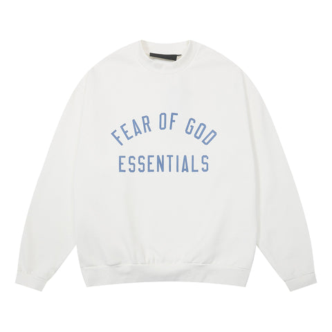 Fear Of God Sweatshirt