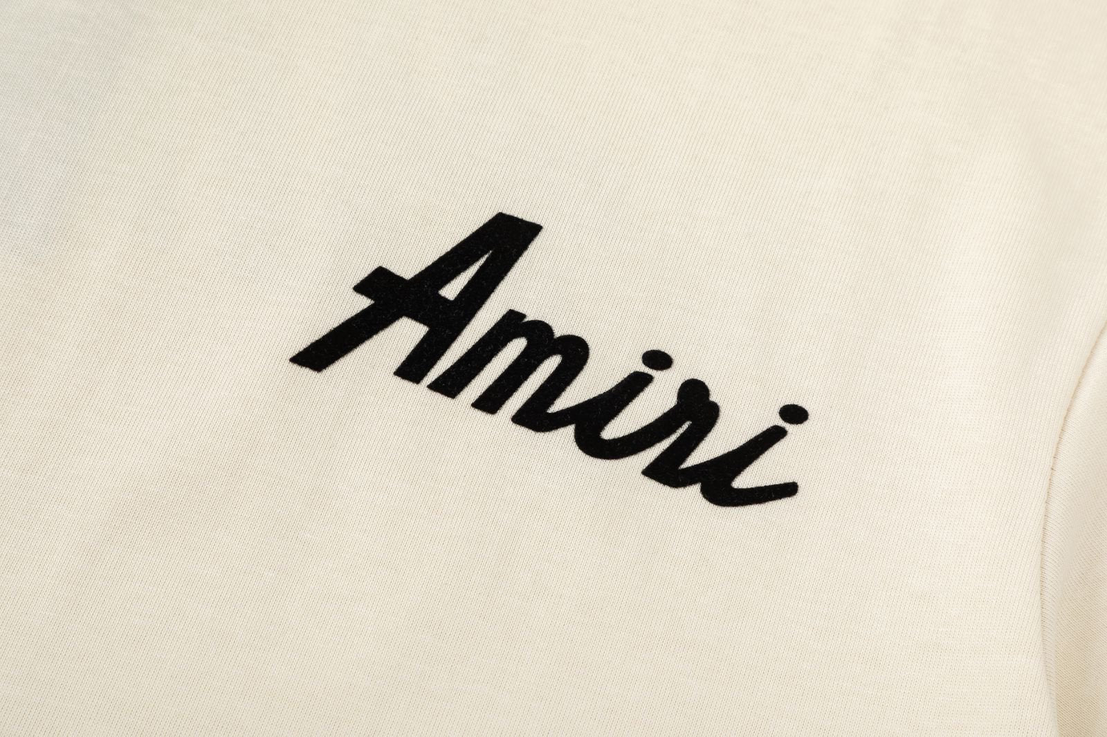 AMIRI T-Shirt