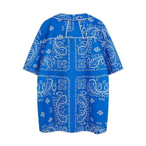 RHUDE Shirts