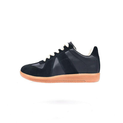 Skate Shoes