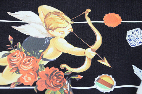 Off White Sweatshirts