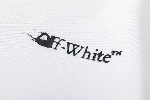 Off White Hoodie