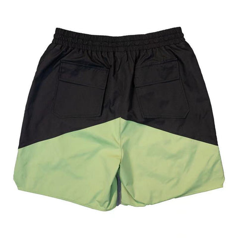 Rhude Shorts