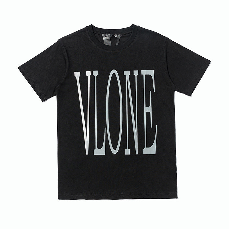 Vlone T-Shirt