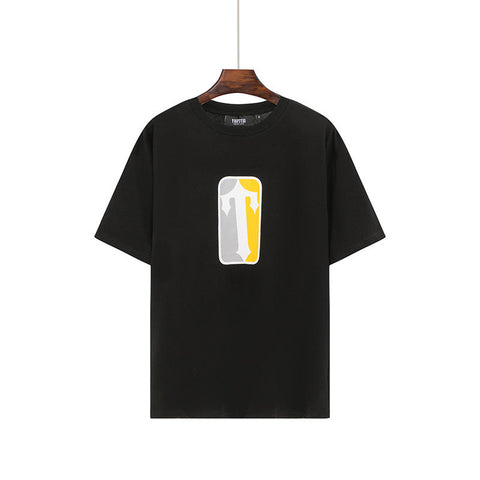 Logo 23 T-Shirt