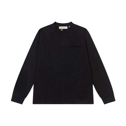 Fear Of God Pullover Long Sleeve