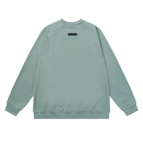 Fear Of God Sweatshirt
