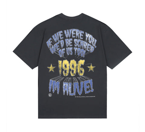 Hellstar T-Shirt