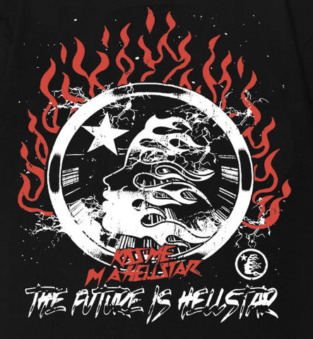 Hellstar T-Shirt