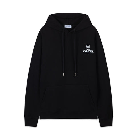Off White Hoodie