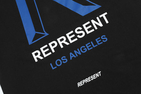 REPRESENT T-Shirt