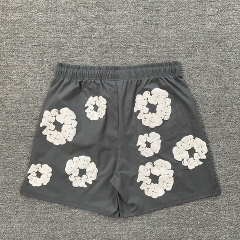 Denim Tears Shorts