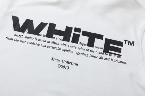 Off White Hoodie