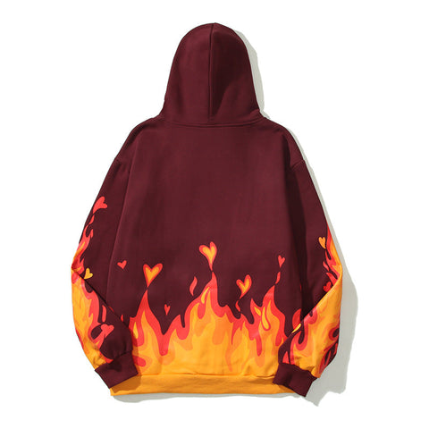 drew Hoodie