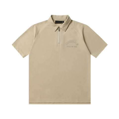 Fear Of God Polo
