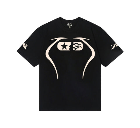 Hellstar T-Shirts