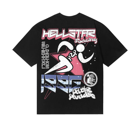 Hellstar T-Shirts