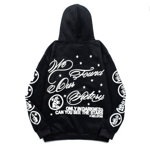 Hellstar Hoodie