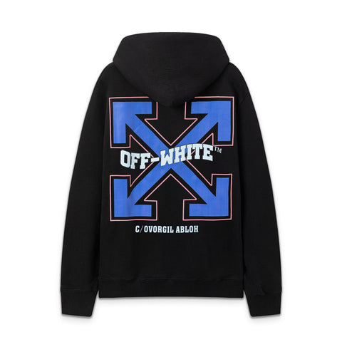 Off White Hoodie