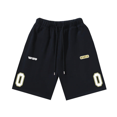 Off White Shorts