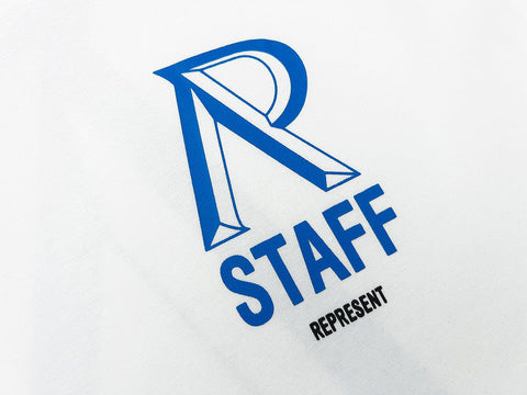 REPRESENT T-Shirt