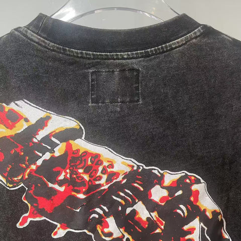 Godspeed T-Shirt