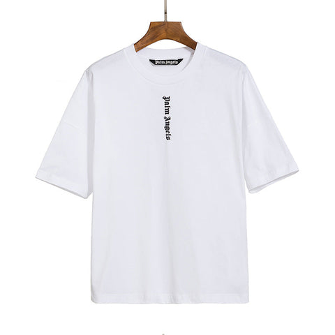 Palm Angels T-Shirt