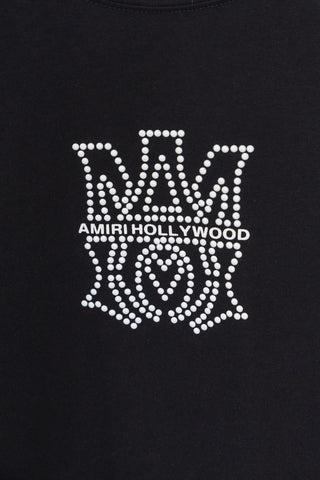 AMIRI T-Shirts