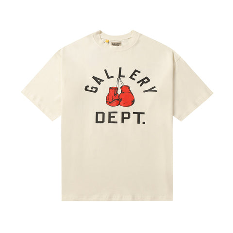 Gallery Dept T-Shirt
