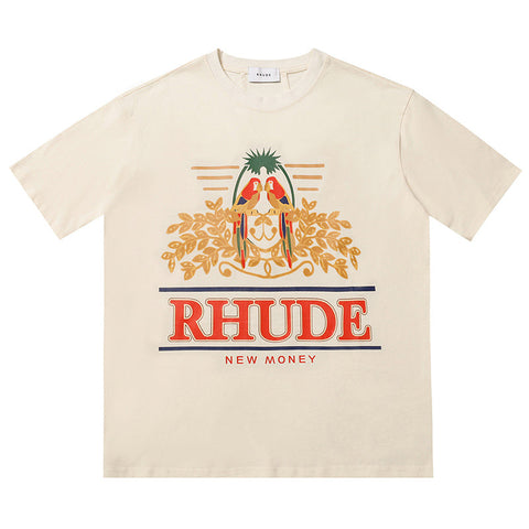RHUDE T-Shirt