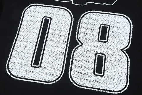 Hellstar Long Sleeve T-Shirt