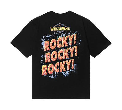 Hellstar T-Shirt