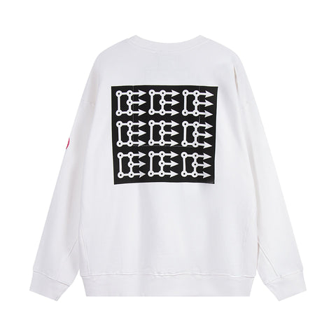 CAV EMPT Sweatshirt