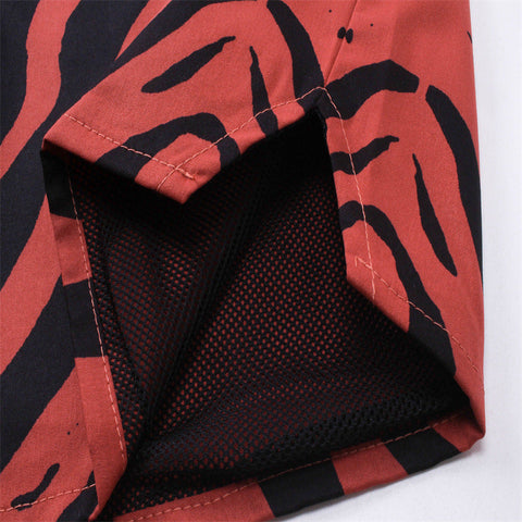 RHUDE Shorts